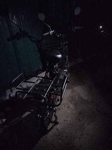 электроные велосипеды: Электровелосипед — 3