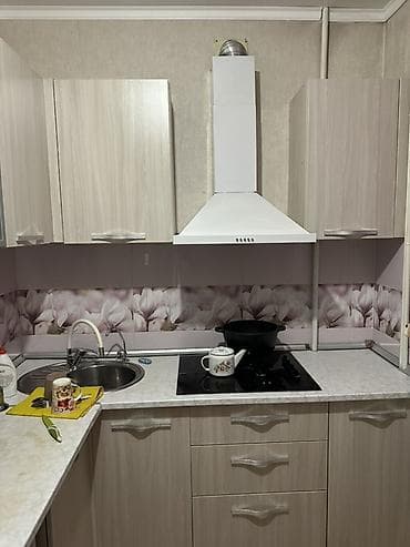 2 комнаты, Собственник, С мебелью полностью