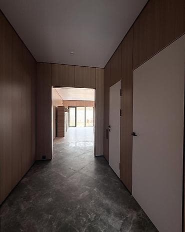kva: 🏡 Продаётся Дом ЖМ «Осмон Ата» 3 спальни +кухня студия район Тунгуч — 4