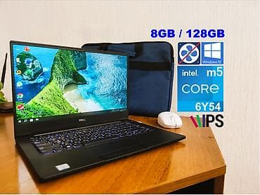 Ультрабук, Б/у, Intel Core i5 at lalafo.kg Ультрабук, Б/у, Intel Core i5