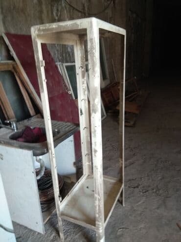 трехколесный велосипед для инвалидов: Ош. Продаю советское стоматологическое кресло на гидравлике — 5