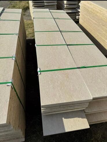 постельное белье из турции: Сары таш 2 слой отборный в один рисунок есть в наличии 30xпроизвол — 1