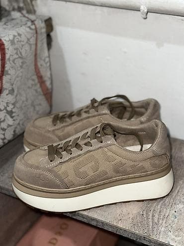 волейбольная обувь: Брали за 3500с
Одевали 1-2 раза — 2