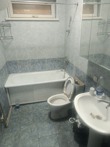 ак босого дом продажа: 150 м², 4 бөлмө — 10