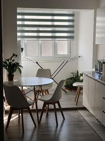 квартира сдам: 2 комнаты, Собственник — 2