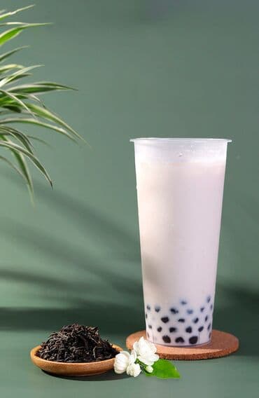 tea: Продаю Чай Жасминовый. Очень ароматный. Качество супер. Упаковка — 2