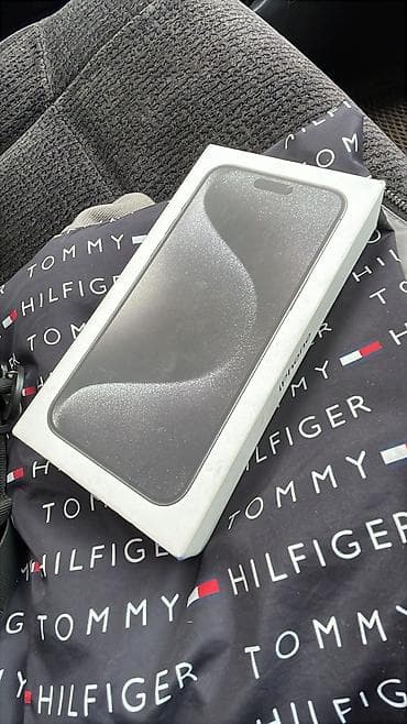 айфон 5 сколько стоит: IPhone 15 Pro Max, Б/у, 256 ГБ, Black Titanium, Коробка, 85 % — 7