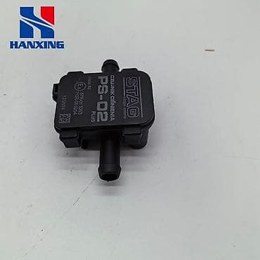 датчик высокого давления: МАР-сенсор STAG PS-02 PLUS для ГБО 4-го поколения. оптом цена — 3