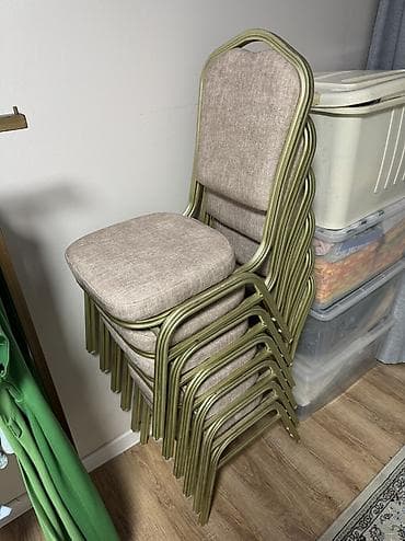 картон ящик: Ящик — 1