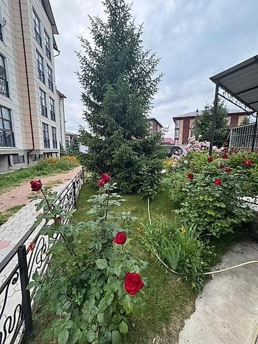 квартира суточный 2 комната: БОСТЕРИ КВАРТИРА сдаю посуточно квартиру в бостери! 2х ком 1 линия от — 3