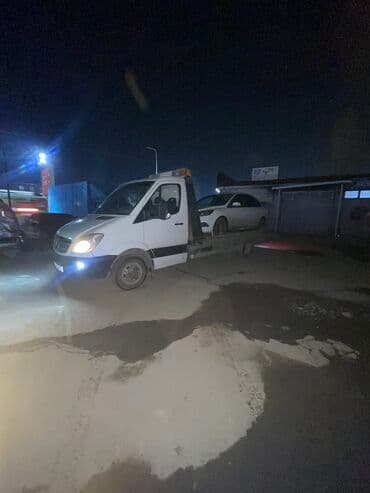 купить квадроцикл бу в бишкеке: С лебедкой, С ломаной платформой, Со сдвижной платформой — 4