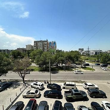 70: 1 комната, 33 м², Элитка, 4 этаж, Евроремонт — 5