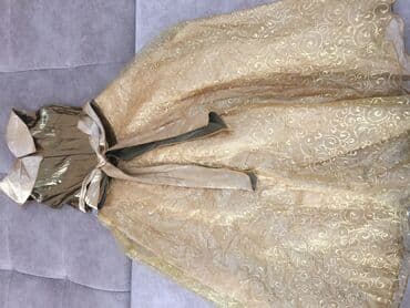 Балдардын кийим-кечелери жана бут кийимдери: Балдар көйнөгү — 2