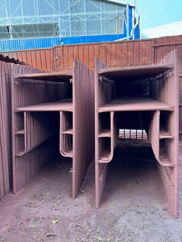 строительные леса каракол: Продаю строительные леса оптом и в розницу Цена договорная Адрес — 3