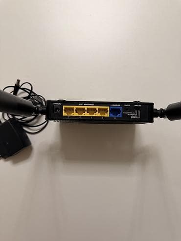 iphone 7 plis: Wi‑Fi роутер ZyXEL Keenetic Lite III (Rev. B) - Диапазон 2.4 ГГц — 2