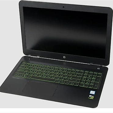 hp p2000: Б/у, Intel Core i5 — 2