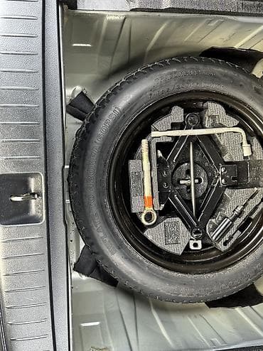 suzuki ignis: Subaru Legacy: 2005 г., 2 л, Автомат, Бензин, Универсал — 10