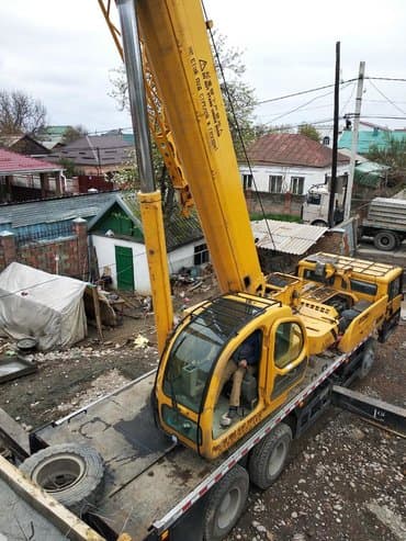 буудай баасы бишкек 2023: Плита перекрытия сатабыз жеткизип койуп беребиз сапатына кепилдик бар — 10