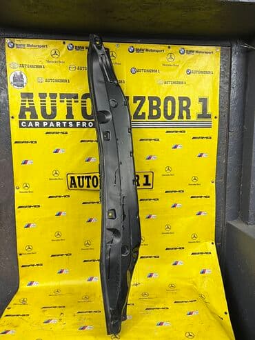 купить бу запчасти на ман: Авторазбор Японский авто разбор Немецкий авто разбор Звони — 16