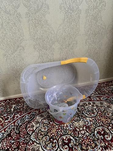 набор для купания: Набор для купания, Платная доставка — 2