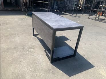 мебел стол стуля: Лофт мебель всегда в наличии Столы Стулья Стеллаж Скамейка И много — 14