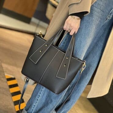 сумки женские брендовые: Новинка🥰🥰🥰 — 2