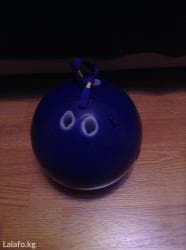 теннисные ракетки настольные: Шары для боулинга для приставки wii, в наличии 2 шара, новые — 2