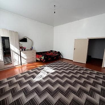 в одной семье: 4 комнаты, 80 м² — 6