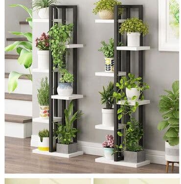 опрыскиватель садовый бишкек: Полки для цветов — 2