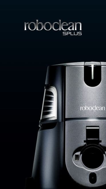 пылесосы робоклин: Продаю пылесосы! Много функциональные антиаллергенные аппараты — 23