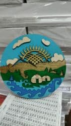 фото услуги рядом: Басып чыгаруу — 36