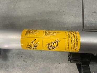 распылитель для полива: Спринклер Редукторный спринклер Радиус полива до 50 метра Рабочие — 10