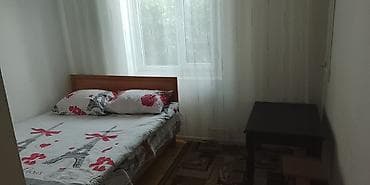 продом дом: Гостевой дом на Иссык-Куле. В центре Чолпон -Аты. Близко до — 8