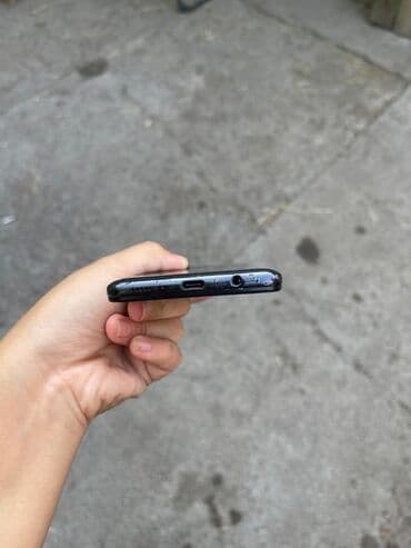 самсунг а 34 128 гб цена в бишкеке: Samsung Galaxy A31, Б/у, 64 ГБ, цвет - Фиолетовый, eSIM — 6