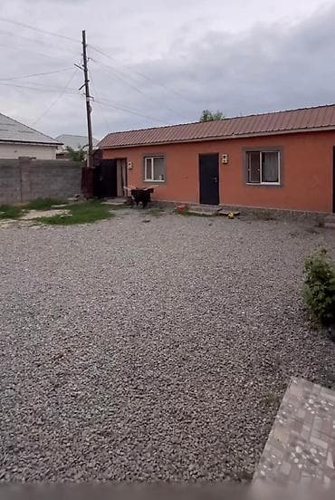 🚨 Срочно вышел на продажу готовый квартирный бизнес! 📍 Район — 1