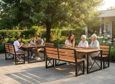 сыр камамбер цена бишкек: Отургуч — 4