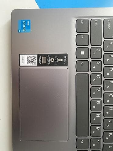 lenovo ideapad3: Lenovo IdeaPad 3 15 () — ноутбук с русско-английской раскладкой и — 3