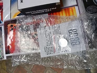 Часы для дома: Цифровые настольные часы с проектором - Большой LED‑дисплей с яркими — 4