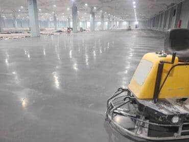 строительство металлокаркасных домов: Больше 6 лет опыта — 24