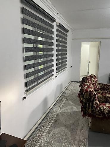 футзал аренда: 100 м², С мебелью — 3