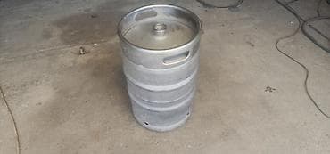 бочка 100 литров купить: Бочка — 1
