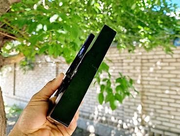 самсунг ультра 21: Samsung Galaxy S23 Ultra, Новый, 256 ГБ, цвет - Черный, eSIM — 6