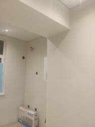 национал краска: На масляной основе, Больше 6 лет опыта — 5