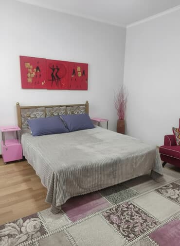 Студия, Душевая кабина, Бронь, Бытовая техника at lalafo.kg Студия, Душевая кабина, Бронь, Бытовая техника