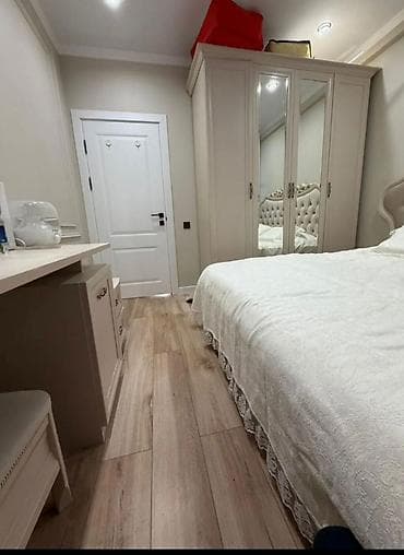 ok google продажа квартир: 3 комнаты, 74 м², Элитка, 10 этаж, Евроремонт — 2