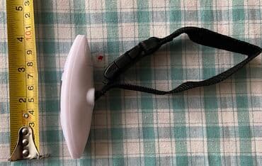 дил азык 4 класс электронный китеп: Весы электронные ручные (безмен — 5