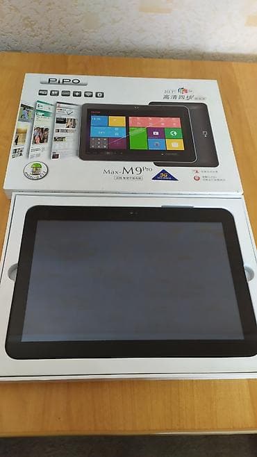 s22 plus: Продаю сразу три устройства!!! Самсунг J7 В хорошем состоянии! — 7