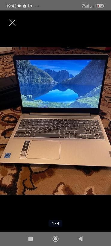 СРОЧНО СРОЧНО СРОЧНО🔥🔥 обменяю на айфон 11-12-13 ПРО-МАКС 🔥💥! at lalafo.kg СРОЧНО СРОЧНО СРОЧНО🔥🔥 обменяю на айфон 11-12-13 ПРО-МАКС 🔥💥!