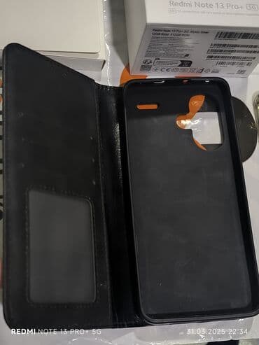 телевизоры 4к бишкек: Redmi Note 13 Pro+ 5G в серебристом цвете Mystic Silver. Смартфон — 8