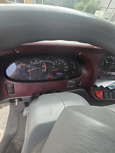 продам автовышку: Автовышка, Hyundai, 2017 г., 23 м — 5